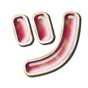 098