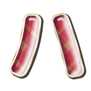 106