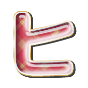 107