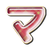 111