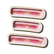 112
