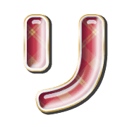120