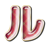 121