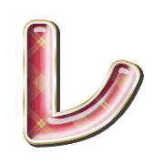 122