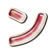 126