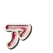 127