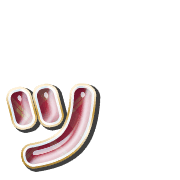132