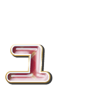 134
