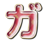 136