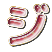142