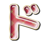 150