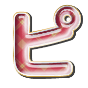 157
