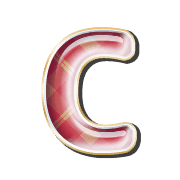 164