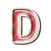 165