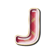 171