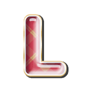 173