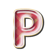 177