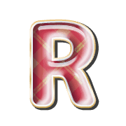 179