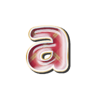 188