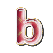 189