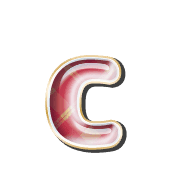 190