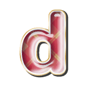 191