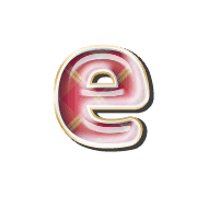 192