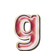 194