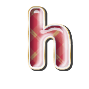 195