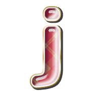 197