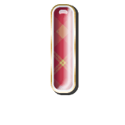 199