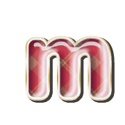 200