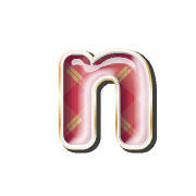 201