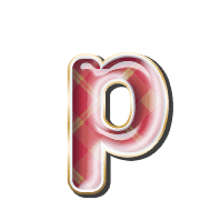 203