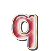 204