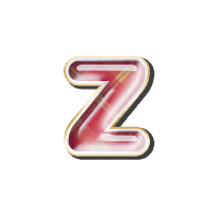 213
