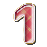 214