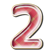 215