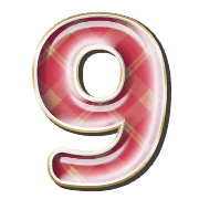 222