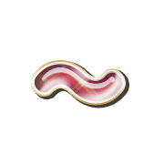 224