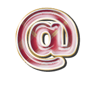 227