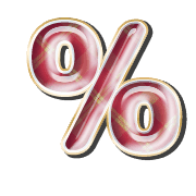 230