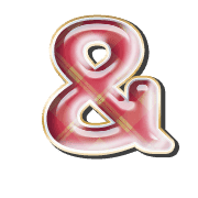 232