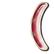 234