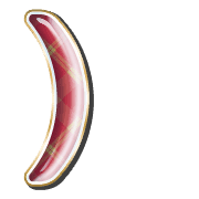 235