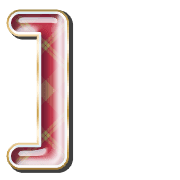 241