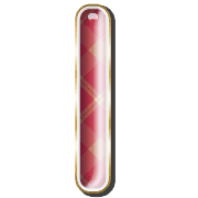 242