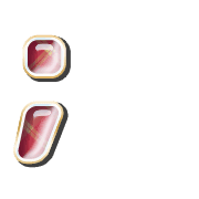 243