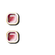 244