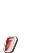 245